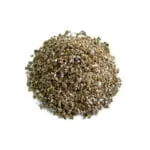 Vermiculite