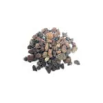Grava volcánica (100 gr)