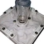 Fourmilière 3D réaliste et modulaire (10x10) – Image 2