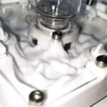 Fourmilière 3D réaliste et modulaire (10x10) – Image 3