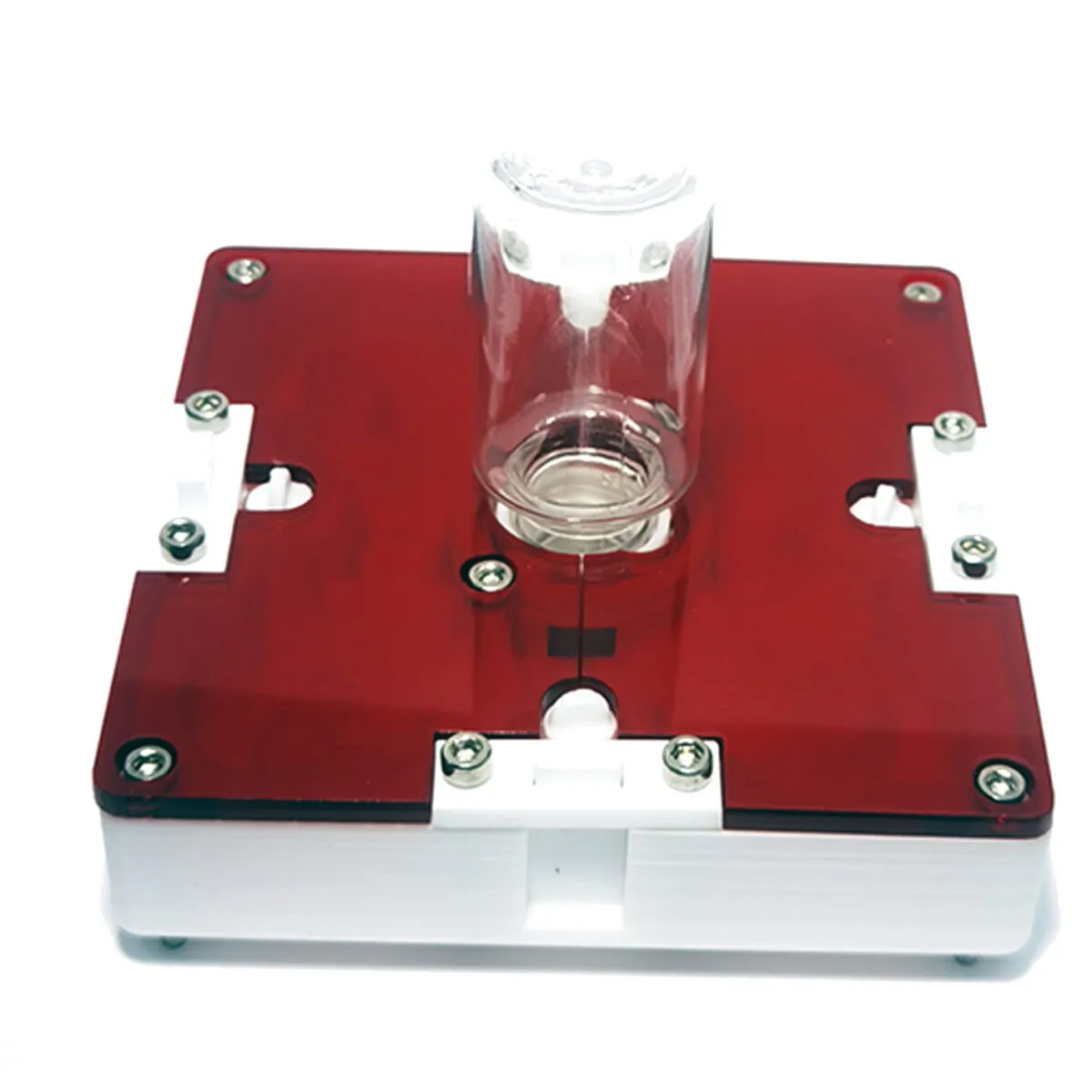 Fourmilière 3D réaliste et modulaire (10x10) – Image 6