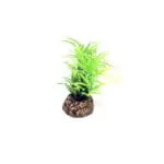 Planta artificial (modelo B)