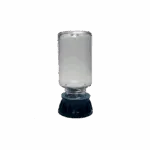 Poidełko dla mrówek 20 ml - obrazek 3