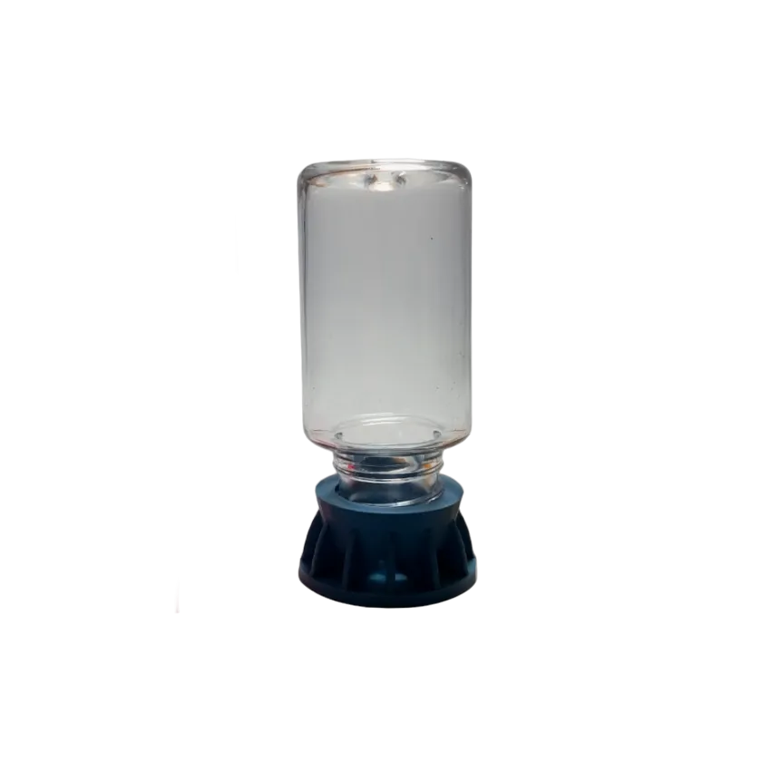Poidełko dla mrówek 20 ml - obrazek 3