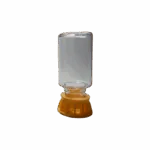 Poidełko dla mrówek 20 ml - obrazek 2