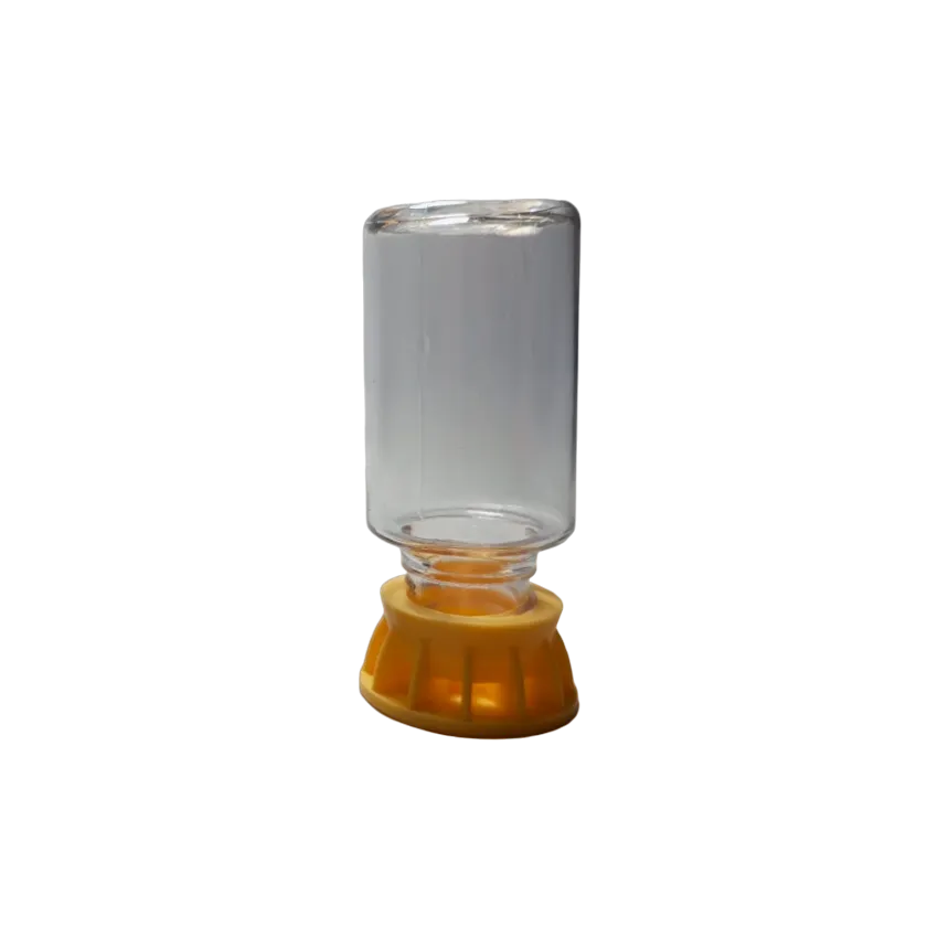 Poidełko dla mrówek 20 ml - obrazek 2