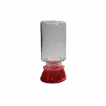 bebedero para hormigas de 20 ml