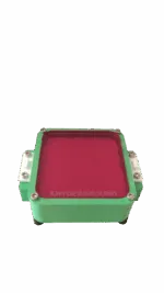 Crea la tua formicaria (ytong) - immagine 2