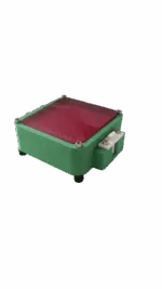 Crea la tua formicaria (ytong) - immagine 3