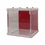 Terrario para insectos y arácnidos (9x9x9) - Imagen 2