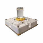 Modułowe formikarium 3D (all-in-one) - obrazek 3