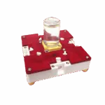 Formicaio Modulare 3D (Tutto-in-uno)