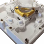 Modułowe formikarium 3D (all-in-one) - obrazek 4