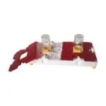 fourmilière modulaire 3D (10x20) – Image 4