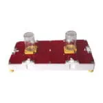 fourmilière modulaire 3D (10x20) – Image 2