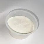 Alimento para colembolos