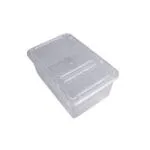 BraPlast 18.5 x 12.5 x 7.5 cm