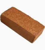 Exo Terra Coco Husk (Bricks) - Image 2