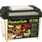 Faunarium Exo Terra S