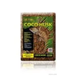 Coconut Fiber (4L Bag)