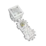 kit hormiguero modular perfecto para iniciarte en la mirmecologia