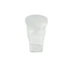 Fiolka 25 ml