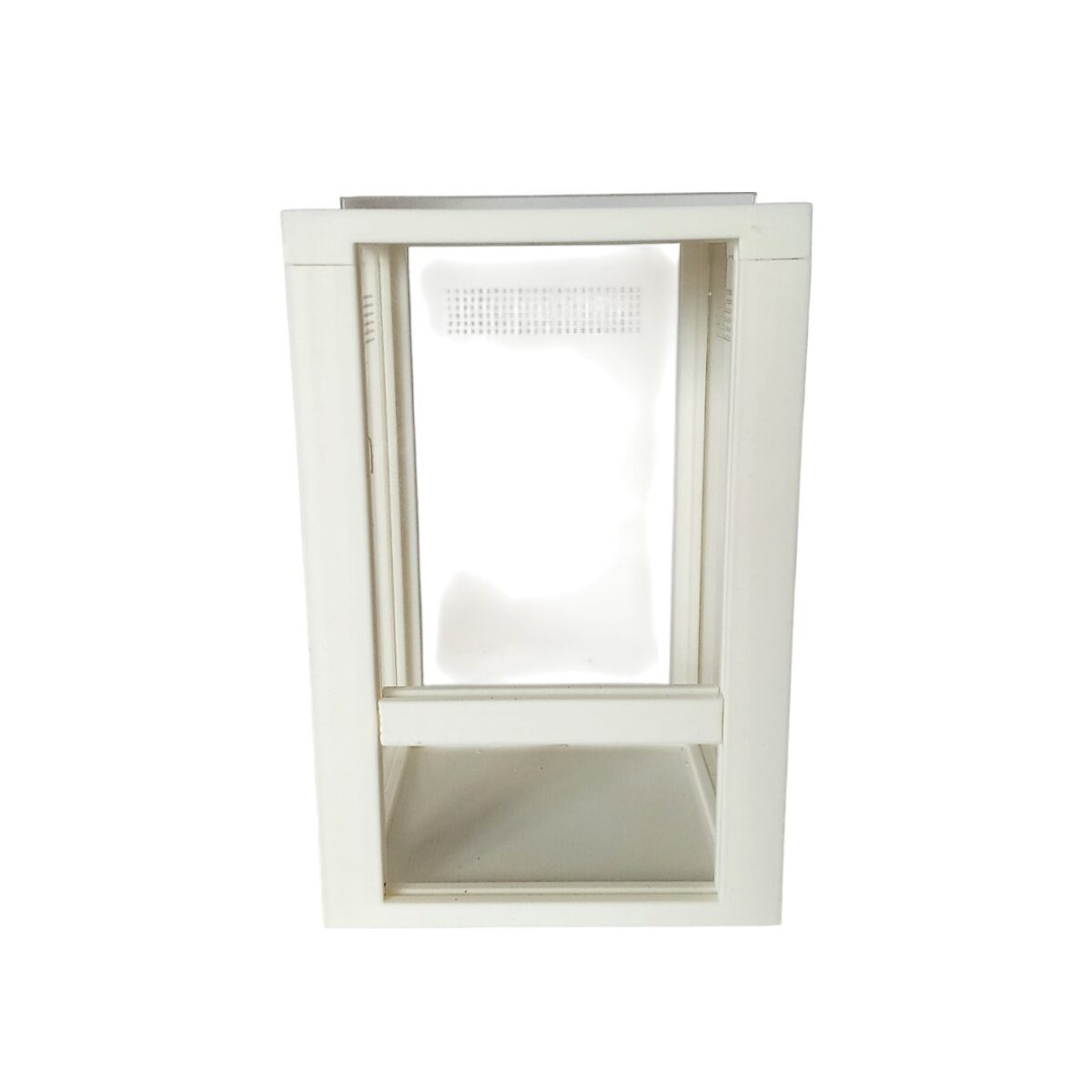 Terrarium für Wirbellose