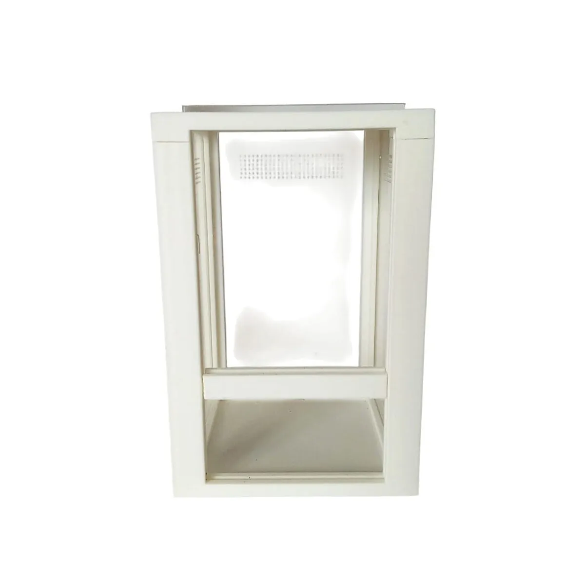 Terrarium dla bezkręgowców