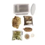 Kit d’inici per a isòpodes v2
