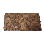 Coconut husk chips 500g Gigan Terra – Image 2